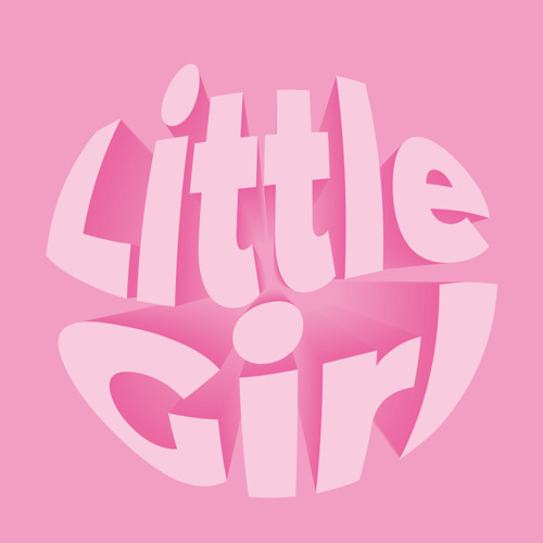 Little Girl