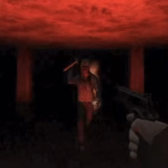 redbeam (prod by guccidelles)