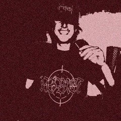 Beenstar - WORK (Grease N Dirt) (prod Butchey X Sourmiist)
