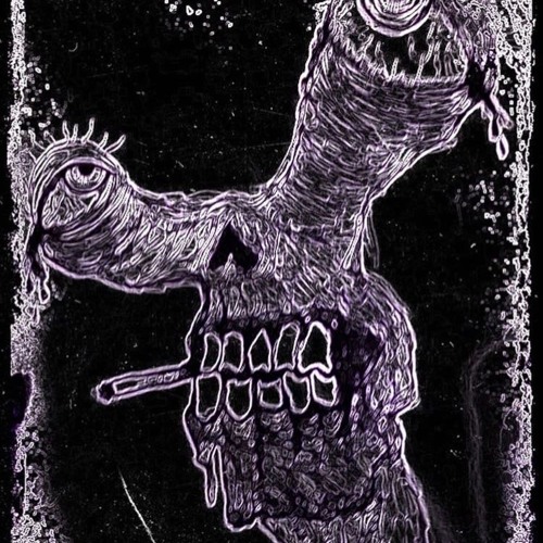 Locket (prod.soprettyanxiety)