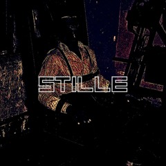 Reaperx7 - Stille
