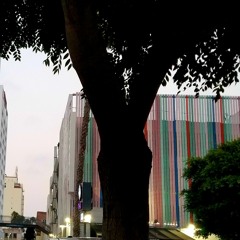 Failure - Stuck On You (Cover)