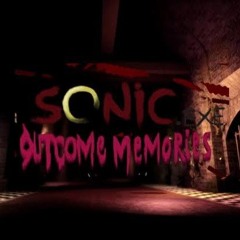 |-Official-| Outcome Memories OST + UST + LMS