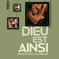 Méditation des Adultes, 10 Juin 2024, Dieu nous avertit du danger