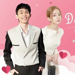 Đám Cưới Nha  Hồng Thanh X DJ Mie Az Music Remix Audio