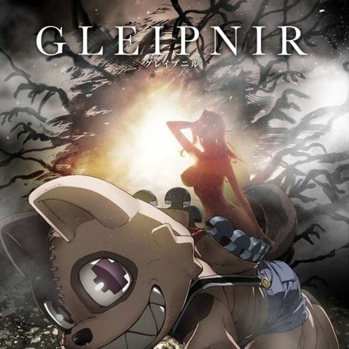 Gleipnir Trap Remix - Prod. By Helios