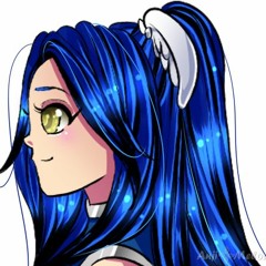[UTAU] Koko - Good Night [Cover]