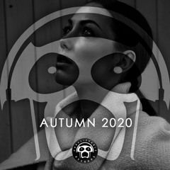 Sunshine in a Bag (Original mix)