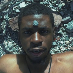 CARNELIAN ft. Cloud Atrium(Directed by Lavvagirl)