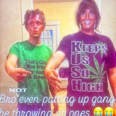 IFHTRG (Girls!Girls!Girls! Mix) (feat. Viper)