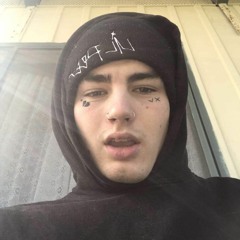 Adelaide Girl Prod HolyVexy