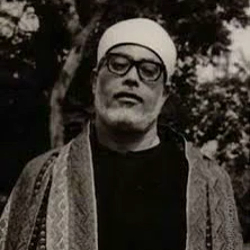 قصة سيدنا سليمان ﷺ والنمل – بصوت الشيخ الحصري رحمه الله