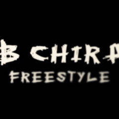 DB Chiraq Freestyle - (Feat. Finesse, Kriminal & Milow Da G)