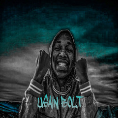 Usain Boo (Christian Remix)