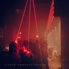 Audio Confessions 060