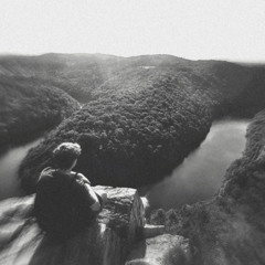 Fade Away (prod.Eskimos x Triazo).