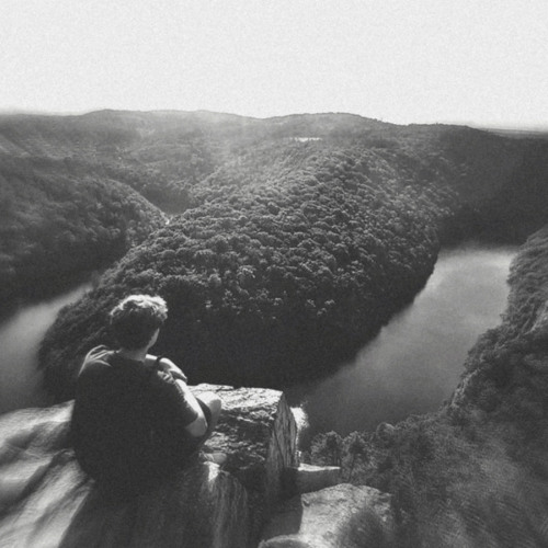 I Can Try My Best (prod. sogimura).