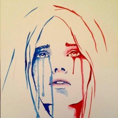 Aux Armes