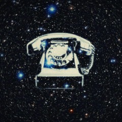 Celestial Phoneline