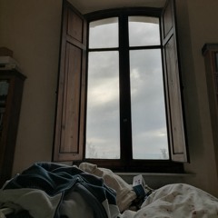 L'harmonie du désordre