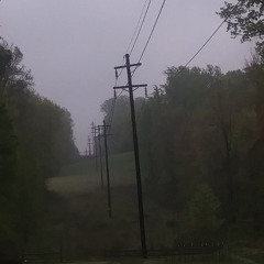 I Can't See the End of the Tunnel