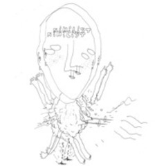 Resye echoes