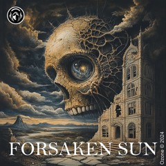 FORSAKEN SUN