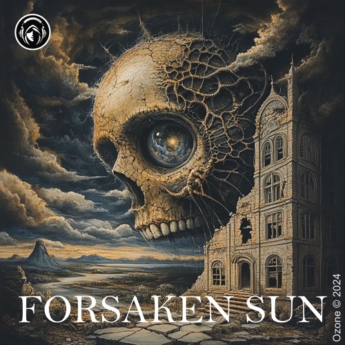 FORSAKEN SUN