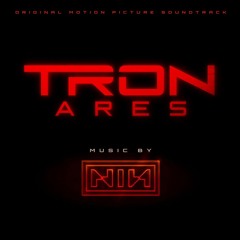 NIN - Infiltrator (Kryoman Remix)