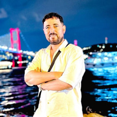 ‎⁨ضاحي الأهوازي | هلهولة وطن  - ⁩.