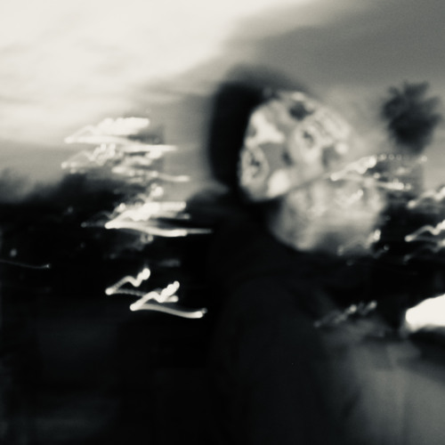 $amaad & Nerd1k - Evicted [Produced by Jaxx + Kotton].mp3