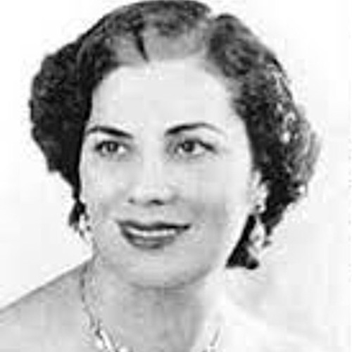 ‎⁨"طلعت ليلى مع الفجر صباحًا"⁩