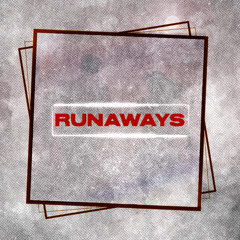 Chris Vos - Runaways (Preview)
