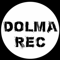 Cristian Glitch & Bulbo - Synthetic Daze (Original Mix) Soon on Dolma Rec