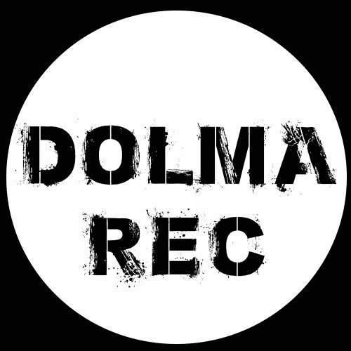 Cristian Glitch & Bulbo - Synthetic Daze (Original Mix) Soon on Dolma Rec