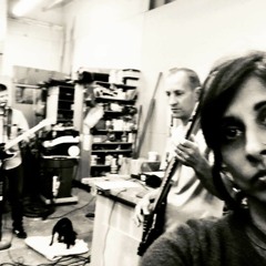 The Seventeens - Oh, 17