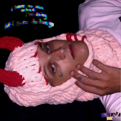 mia w/ nokia2k (prod. jolst)