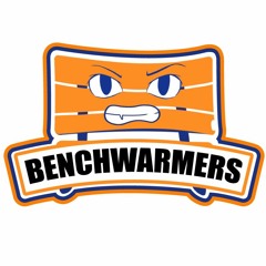 Benchwarmers 3
