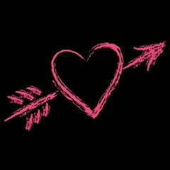 Que bonito remix 2 By Dj_SiEX.mp3