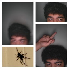 Joji & NateTheSpaceGod - SINKING REMIX