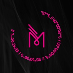 10 Jahre dicht! Moloch x Südpol - Closingset @ Ziegennest