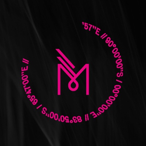 10 Jahre dicht! Moloch x Südpol - Closingset @ Ziegennest