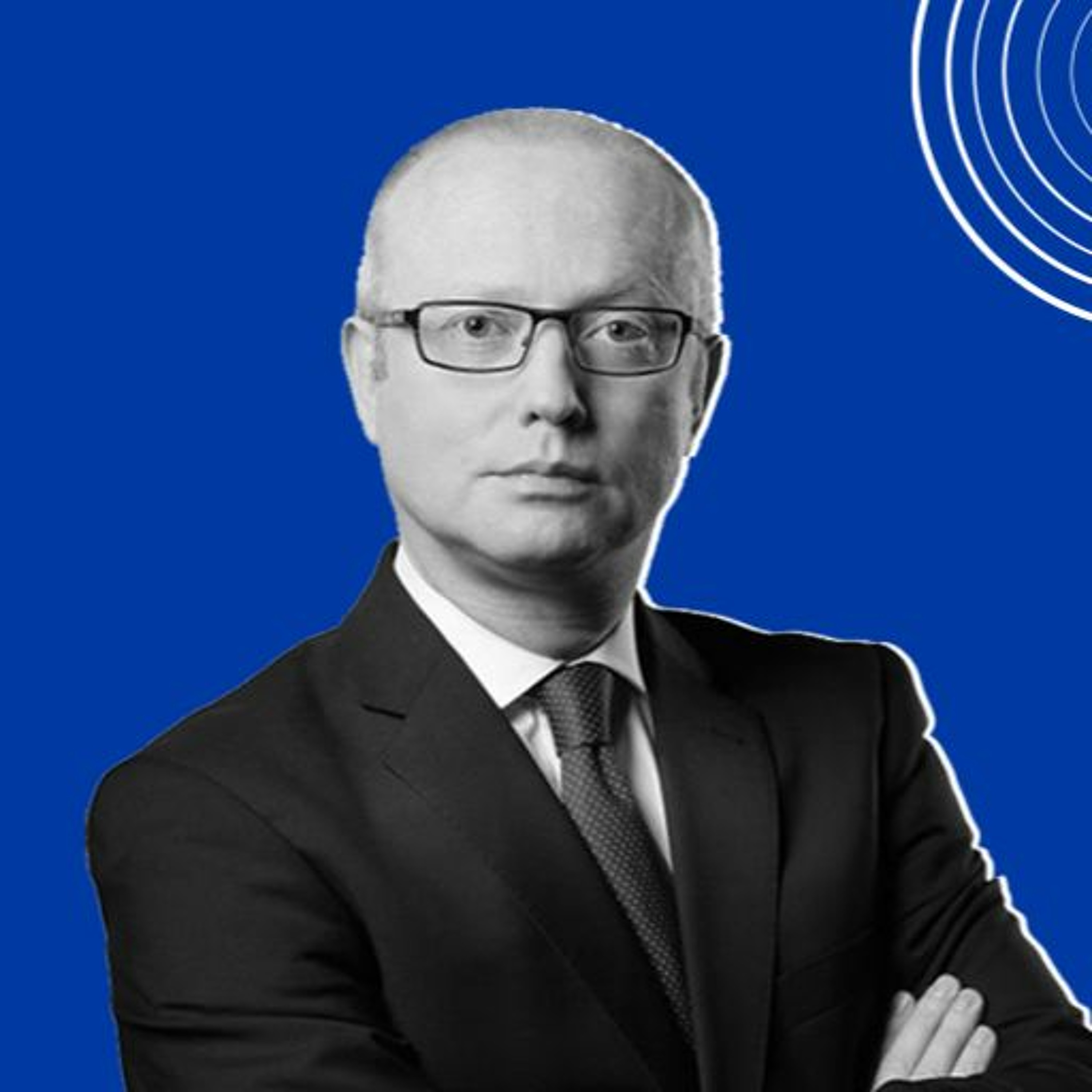 Eoin McNamara, Robert Pszczel, Olena Tregub 'War in Europe: how threatened are Russia’s neighbours?'