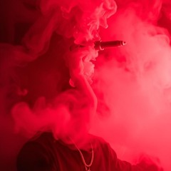 EXP VAPOUR