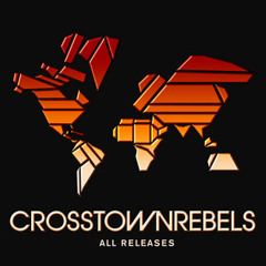 Crosstown Rebels: All Releases