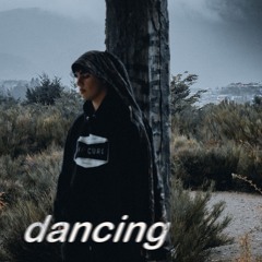 Dancing