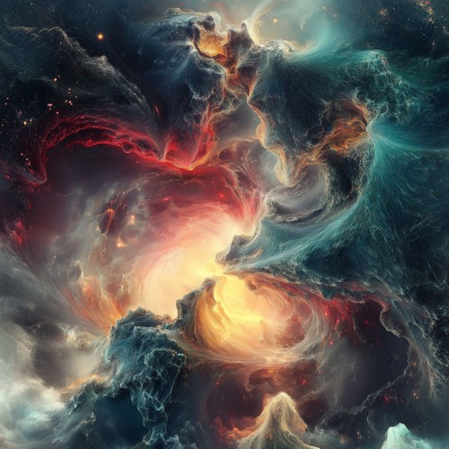 Progressive Meditation - Chafic & John Woods  - After May 2025