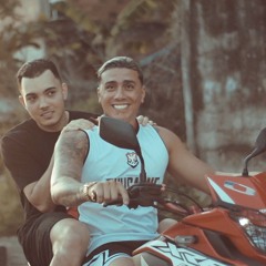 Jhonny Oliver e Moisés da Torre - PROCEDIMENTO NA CORUJA