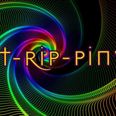 T - RIP - PIN'