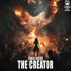 ToXic Inside - The Creator